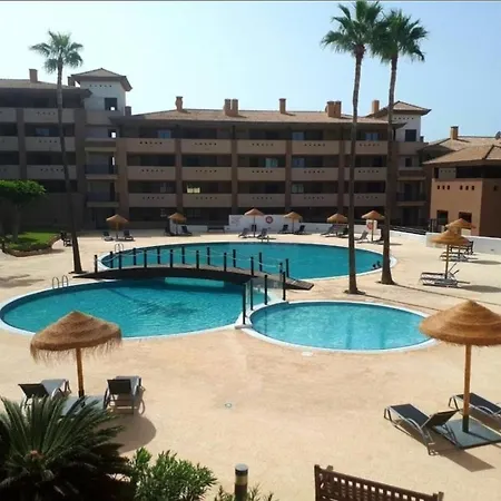 Daire Paraiso View Apartment,wifi, Terrace Sea Views, Pool , Garage, Car *